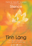 Tinh Lang - Suc Manh Tinh Lang Trong The Gioi Huyen Ao - Tac Gia: Thich Nhat Hanh - Book