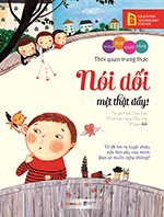 Nhung Thoi Quen Vang - Noi Doi Met That Day - Tac Gia: Park Chae Ran - Book