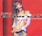 The Best Of European Collection - 4 CDs