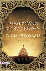 Bieu Tuong That Truyen - Tac Gia: Dan Brown - Book