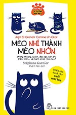 Lich Su Nghe Thuat Qua Dang Ve 21 Chu Meo - Tac Gia: Nia Gould - Book