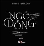 Ngo Dong - Tac Gia: Huynh Tuan Anh - Book