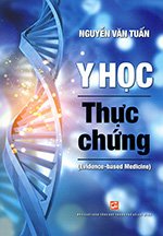 Y Hoc Thuc Chung - Tac Gia: Nguyen Van Tuan - Book