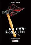 Nu Hon Lanh Leo - Tac Gia: Jeffery Deaver - Book
