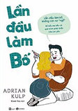 Lan Dau Lam Bo - Tac Gia: Adrian Kulp - Book