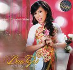 CD Thuy Nga - Mai Thien Van - Bao Gio Em Lay Chong