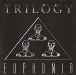 CD - Trilogy