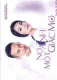 No Anh Mot Giac Mo - Tron Bo 12 DVDs - Phim Mien Nam