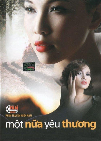 Mot Nua Yeu Thuong - Tron Bo 11 DVDs - Phim Mien Nam