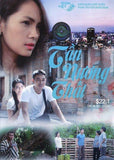 Tan Nuong That - Tron Bo 13 DVDs - Phim Mien Nam