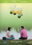 Huong Buoi - Tron Bo 14 DVDs - Phim Mien Nam