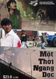 Mot Thoi Ngang Doc - Tron Bo 12 DVDs - Phim Mien Nam