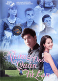 Nhung Doa Quan Tu Lan - Tron Bo 14 DVDs - Phim Mien Nam
