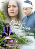Giot Le Ben Song - Tron Bo 15 DVDs - Phim Mien Nam