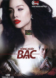Vong Xoay Bac - Tron Bo 15 DVDs - Phim Mien Nam