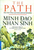 Minh Dao Nhan Sinh - Tac Gia: Christine Gross-Loh, Michael Puett - Book
