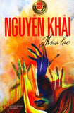 Mua Lac - Tac Gia: Nguyen Khai - Book