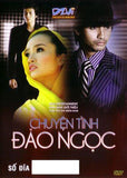 Chuyen Tinh Dao Ngoc -Tron Bo 10 DVDs - Phim Mien Nam