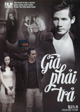 Gia Phai Tra - Tron Bo 14 DVDs - Phim Mien Nam