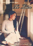 Phim Truyen Viet Nam - Xe Lan