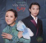 Rao Ban Van Tho Say - CD Thuy Nga