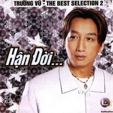 Truong Vu 2 - Han Doi - CD