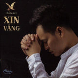 Dinh Bao 5 - Xin Vang - CD Thuy Nga