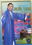 DVD Thuy Nga - The Best Of Hoai Linh 2