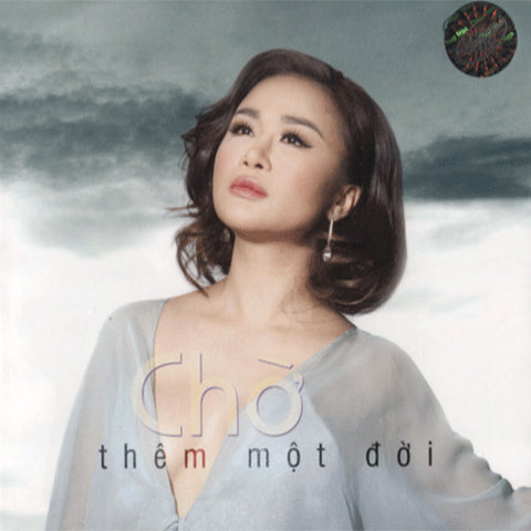 Cho Them Mot Doi - CD Thuy Nga