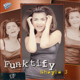 AsiaCD - Funktify - Shayla 3