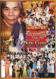 Asia 54 - Buoc Chan Viet Nam - 2 DVDs