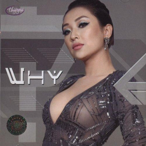 Chuyen Bay Gio Da Muon - CD Thuy Nga