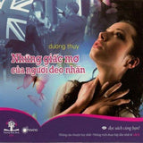 Duong Thuy - Nhung Giac Mo Cua Nguoi Deo Nhan - CD Audio Book