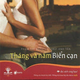 Thang Va Nam - Bien Can - CD Audio Book