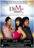 De Mai Tinh - Fool For Love - Phim Viet Nam