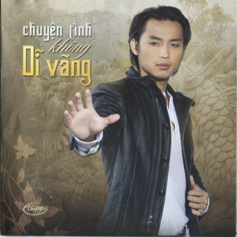 Chuyen Tinh Khong Di Vang - TNCD