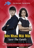 Ben Nhau Mai Mai - Tron Bo 28 DVDs ( Phan 1,2 ) Long Tieng