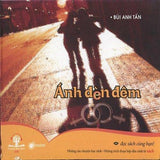 Anh Den Dem - CD Audio Book