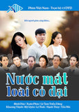 Nuoc Mat Loai Co Dai - Tron Bo 13 DVDs - Phim Mien Nam