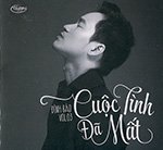 Dinh Bao 3 - Cuoc Tinh Da Mat - CD Thuy Nga