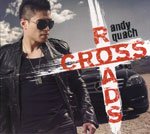 CD Thuy Nga - Andy Quach - Cross Road
