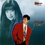 Y Lan - Don Ho - CD