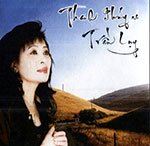 Thanh Thuy 26 - Tran Luy - CD