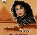 Thanh Tuyen - Do Doc - CD