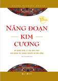 Nang Doan Kim Cuong - Tac Gia: Geshe Michael Roeach - Book