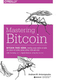 Bitcoin Thuc Hanh: Nhung Khai Niem Co Ban Va Cach Su Dung Dung Dong Tien Ma Hoa - Book