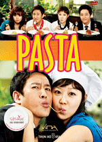 Pasta - Tron Bo - Long Tieng Tai Hoa Ky