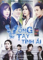 Vong Tay Tinh Ai - Phan 2,3 - Long Tieng