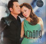 CD Thuy Nga - Top Hits 52 - Chang