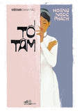 Viet Nam Danh Tac - To Tam - Tac Gia: Hoang Ngoc Phach - Book